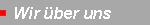 Wir �ber uns
