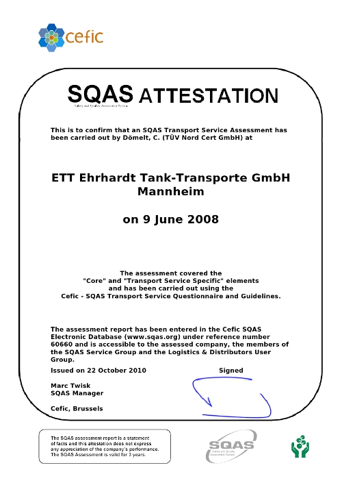 SQAS_attestation_201010221024141578