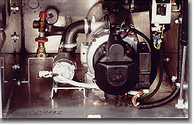 Qualitt1