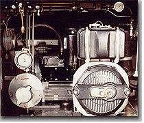 Qualitt2