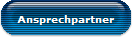 Ansprechpartner