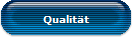 Qualitt